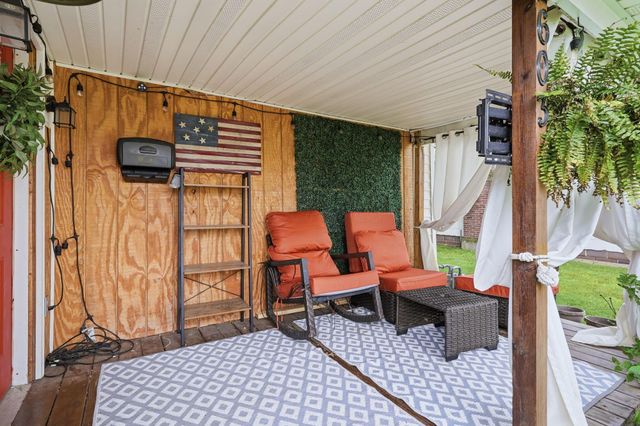 603 Dunlap Street, Delaware, OH 43015
