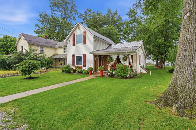 603 Dunlap Street, Delaware, OH 43015
