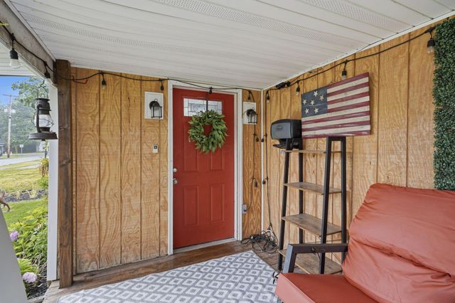 603 Dunlap Street, Delaware, OH 43015