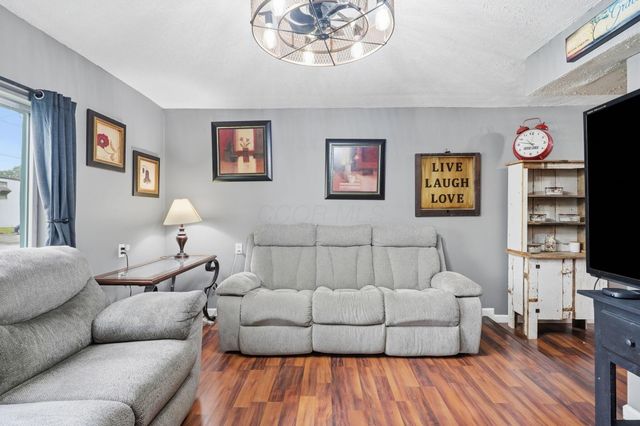 603 Dunlap Street, Delaware, OH 43015