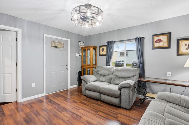 603 Dunlap Street, Delaware, OH 43015