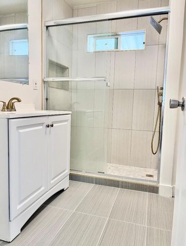 2151 Oakland, San Jose, CA 95131