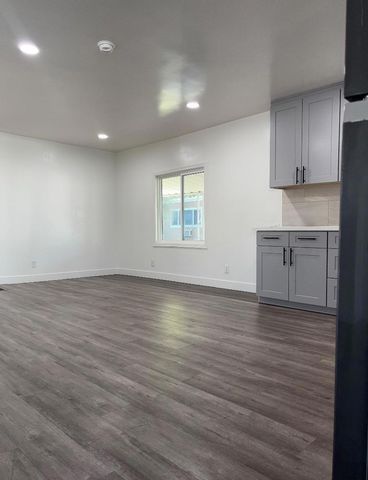 2151 Oakland, San Jose, CA 95131