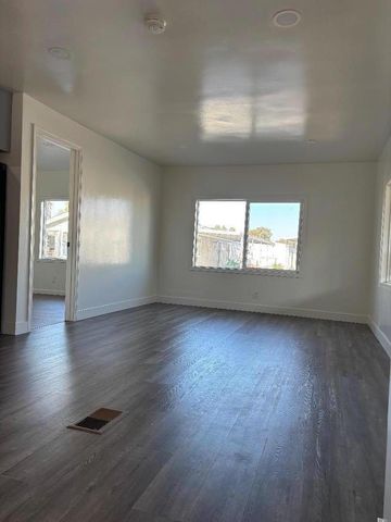 2151 Oakland, San Jose, CA 95131