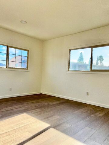 2151 Oakland, San Jose, CA 95131