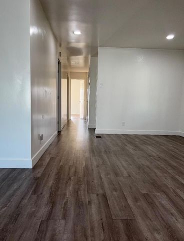 2151 Oakland, San Jose, CA 95131