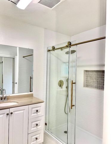 2151 Oakland, San Jose, CA 95131