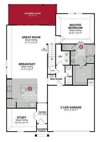 19111 Shoreside Terrace Drive, Manvel, TX 77578