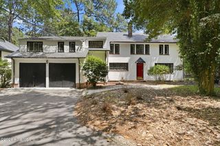 145 Highland Road, Southern Pines, NC 28387