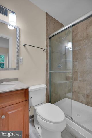 14739 GATWICK SQ, Centreville, VA 20120