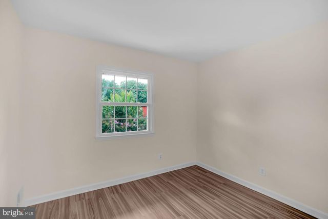 14739 GATWICK SQ, Centreville, VA 20120