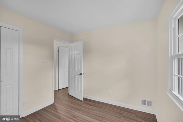 14739 GATWICK SQ, Centreville, VA 20120