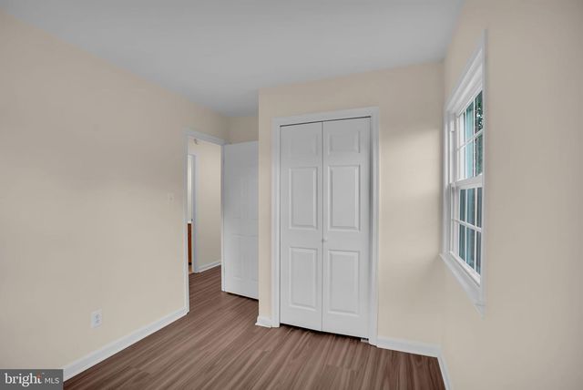 14739 GATWICK SQ, Centreville, VA 20120
