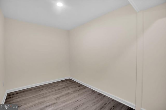 14739 GATWICK SQ, Centreville, VA 20120
