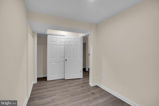 14739 GATWICK SQ, Centreville, VA 20120