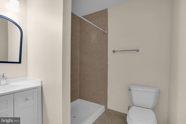 14739 GATWICK SQ, Centreville, VA 20120
