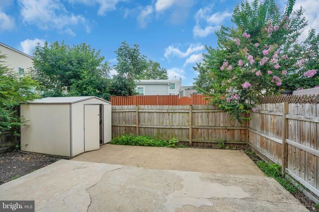 14739 GATWICK SQ, Centreville, VA 20120