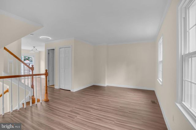 14739 GATWICK SQ, Centreville, VA 20120