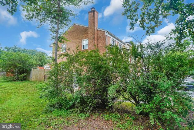 14739 GATWICK SQ, Centreville, VA 20120