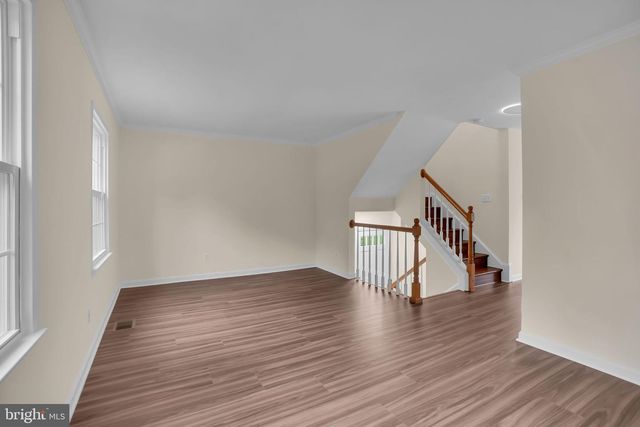 14739 GATWICK SQ, Centreville, VA 20120