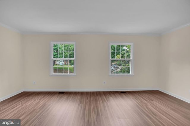 14739 GATWICK SQ, Centreville, VA 20120