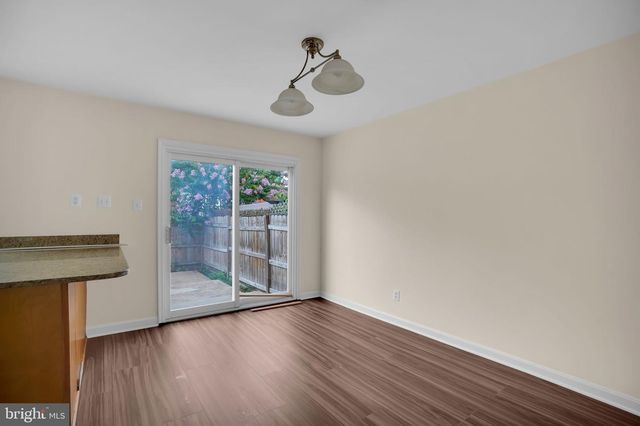 14739 GATWICK SQ, Centreville, VA 20120