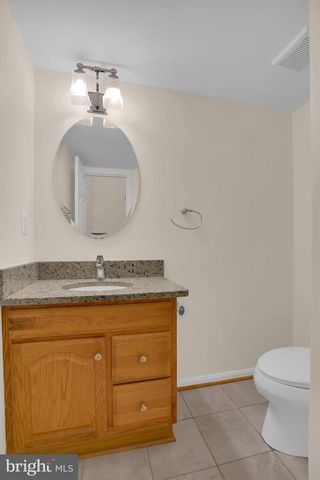 14739 GATWICK SQ, Centreville, VA 20120