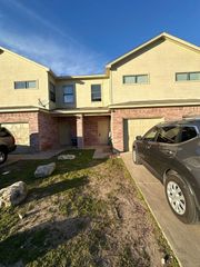 8130 W Elizabeth Lane, Fort Worth, TX 76116