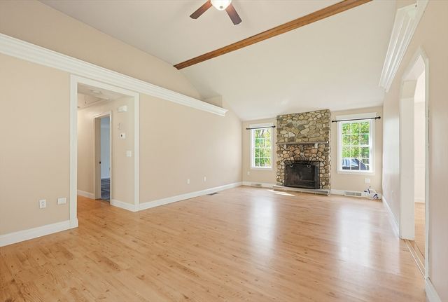 810 Glebe St., Taunton, MA 02780