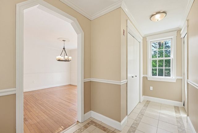810 Glebe St., Taunton, MA 02780