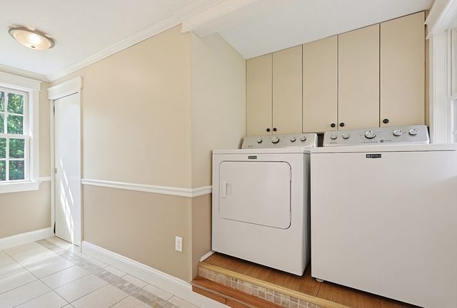 810 Glebe St., Taunton, MA 02780