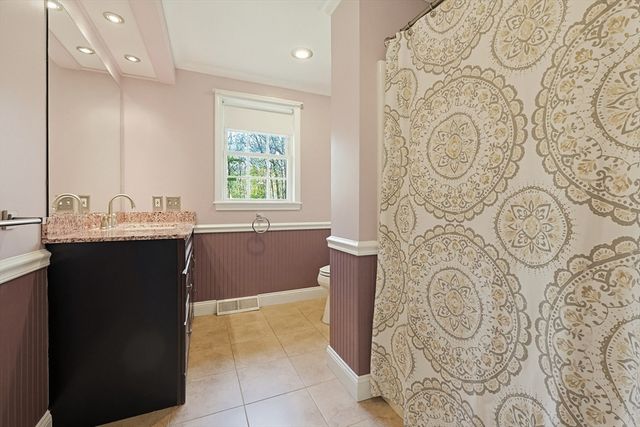 810 Glebe St., Taunton, MA 02780