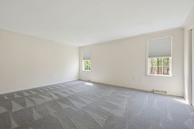 810 Glebe St., Taunton, MA 02780