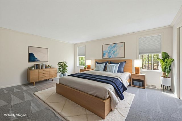 810 Glebe St., Taunton, MA 02780