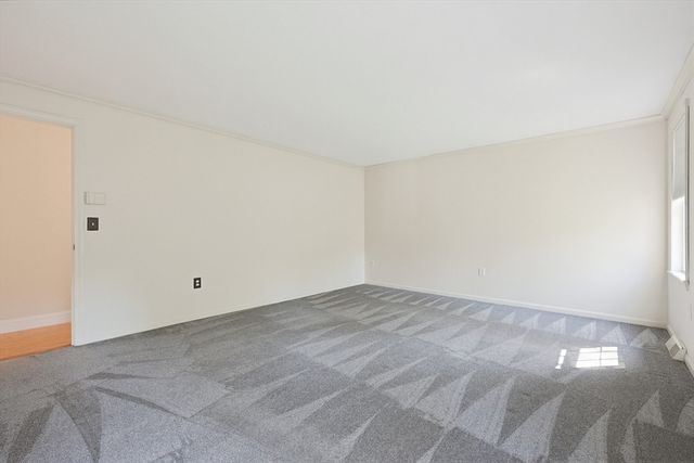 810 Glebe St., Taunton, MA 02780