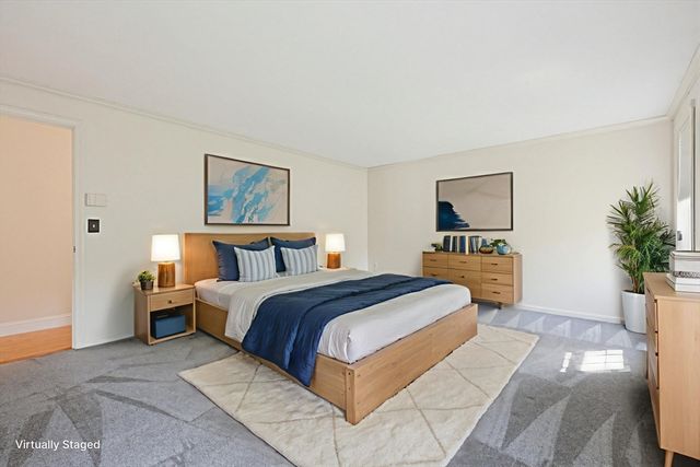 810 Glebe St., Taunton, MA 02780