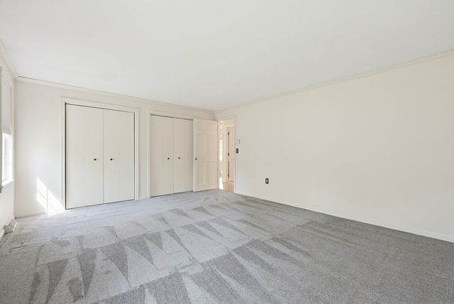 810 Glebe St., Taunton, MA 02780