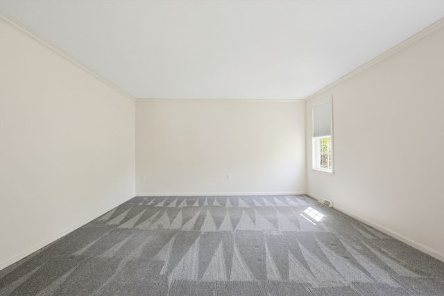 810 Glebe St., Taunton, MA 02780