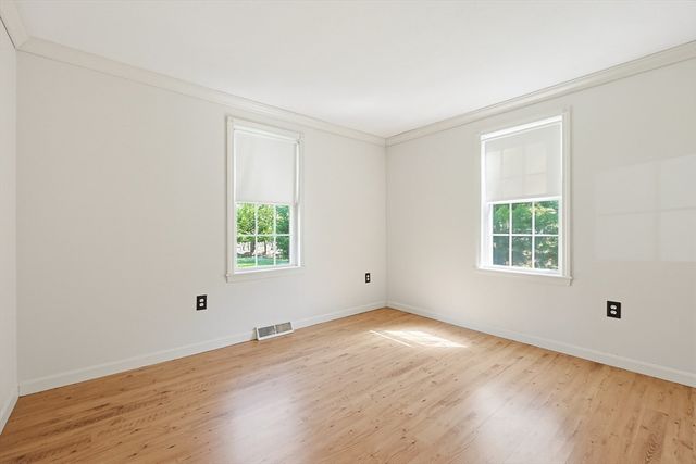 810 Glebe St., Taunton, MA 02780