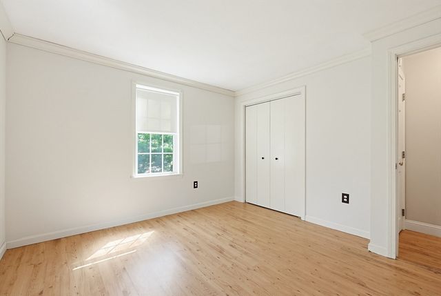 810 Glebe St., Taunton, MA 02780