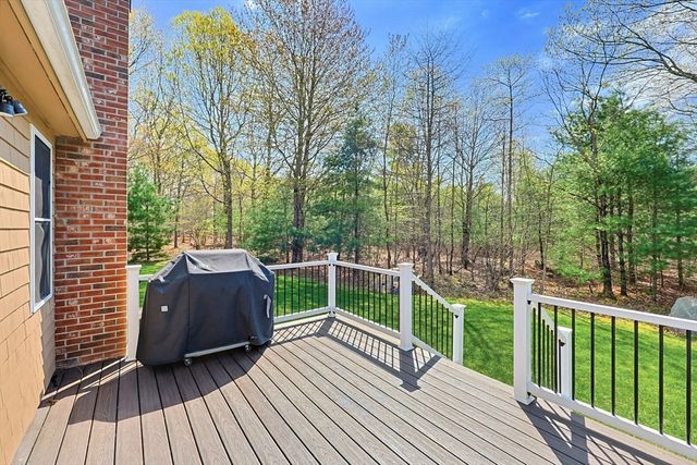 810 Glebe St., Taunton, MA 02780