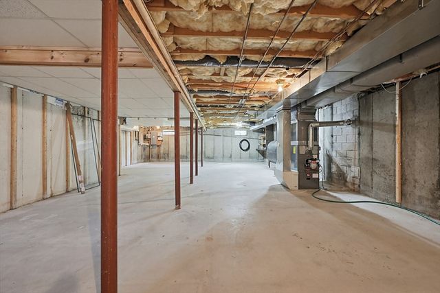810 Glebe St., Taunton, MA 02780