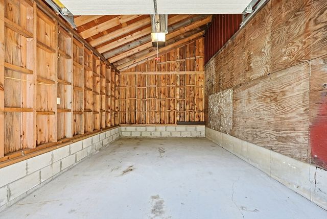 810 Glebe St., Taunton, MA 02780