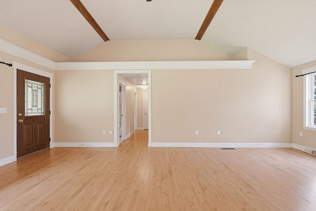 810 Glebe St., Taunton, MA 02780