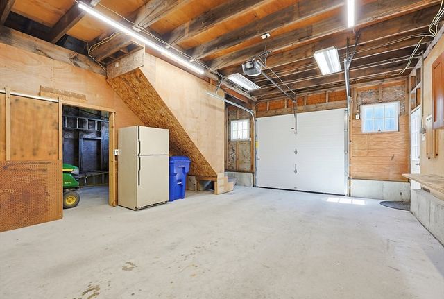 810 Glebe St., Taunton, MA 02780