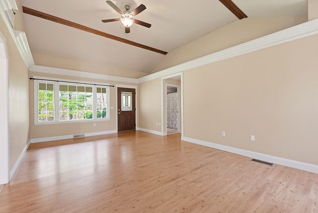 810 Glebe St., Taunton, MA 02780