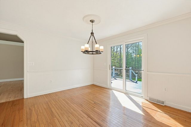810 Glebe St., Taunton, MA 02780