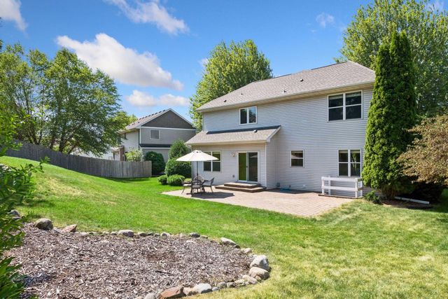12060 41st Avenue N, Plymouth, MN 55441