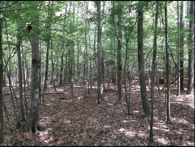 6468 Blackwater RD, Virginia Beach, VA 23457