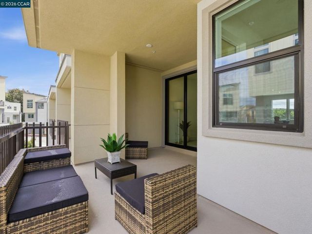 1887 Passage Street, Milpitas, CA 95035